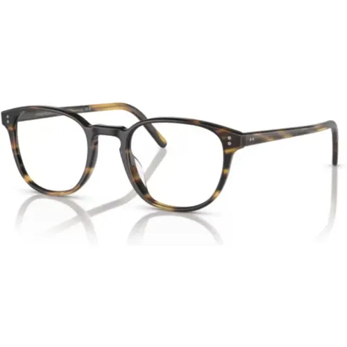 Trendy Vista Sunglasses , unisex, Sizes: ONE SIZE - Oliver Peoples - Modalova