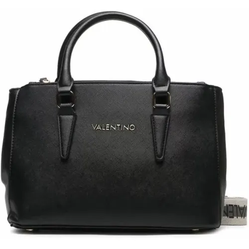 Stilvolle Borse Tasche Valentino - Valentino - Modalova