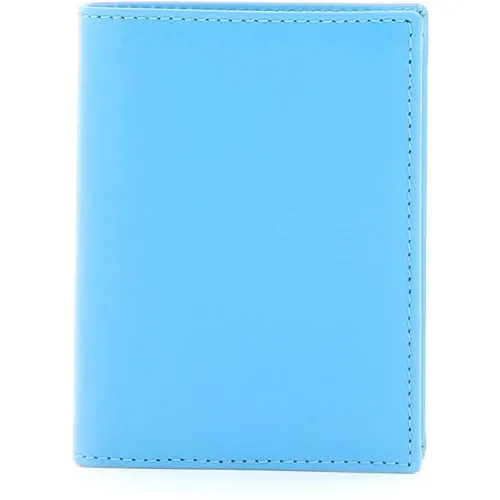 Wallets Cardholders - Comme des Garçons - Modalova