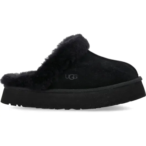 Slippers , Damen, Größe: 40 EU - Ugg - Modalova