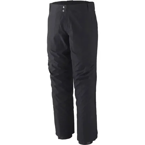 BLK M`S Triolet Outdoor-Hose - Patagonia - Modalova