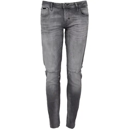 Super Skinny Jeans Antony Morato - Antony Morato - Modalova