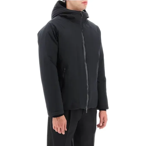 Winter Jackets , Herren, Größe: 2XL - Herno - Modalova