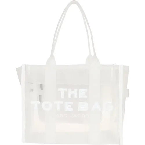 Shopper Bag for Women , female, Sizes: ONE SIZE - Marc Jacobs - Modalova