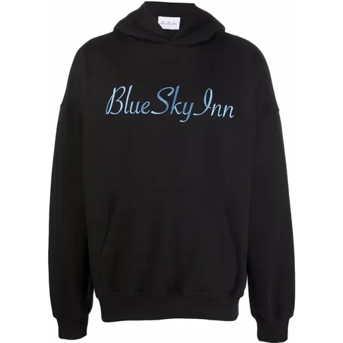 Hoodies Blue Sky Inn - Blue Sky Inn - Modalova
