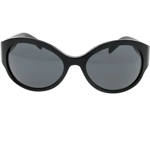 Stylish Sunglasses with 62mm Lens Width , unisex, Sizes: ONE SIZE - Celine - Modalova