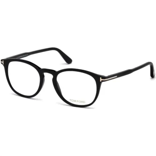 Tf5401 001 Stilvolle Brille - Tom Ford - Modalova
