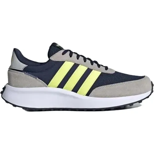 Lauf 70S Sneakers , Herren, Größe: 41 1/3 EU - Adidas - Modalova