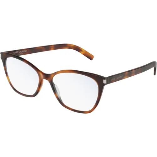 Eyewear frames SL 287 Slim - Saint Laurent - Modalova