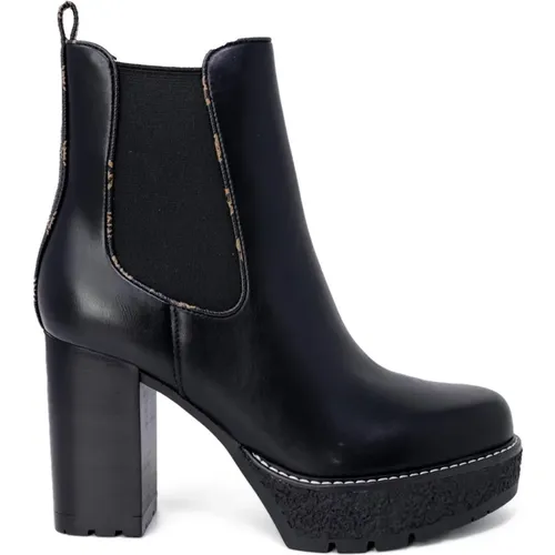 Womens Boots , female, Sizes: 5 UK, 7 UK, 6 UK - Guess - Modalova