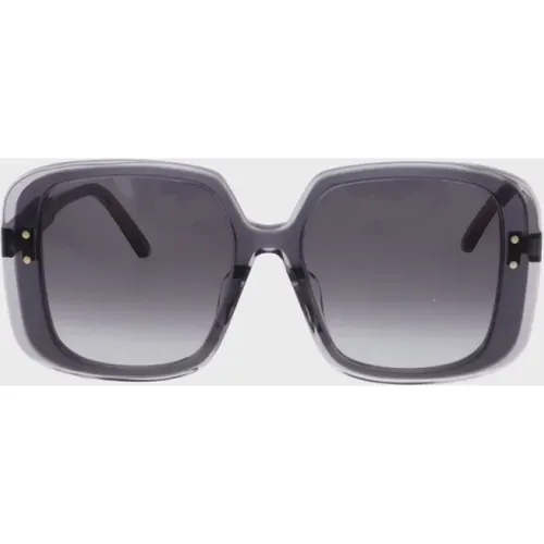 Sunglasses , female, Sizes: 56 MM - Dior - Modalova