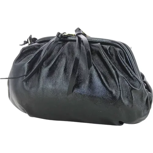 Stilvolle Handtaschen Ripani - Ripani - Modalova