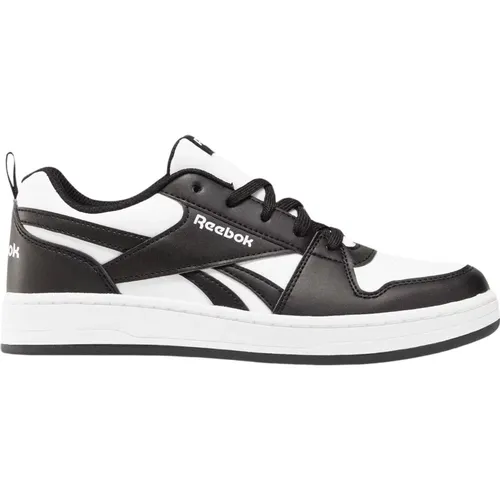 Royal Prime 2 Sneakers , Damen, Größe: 36 EU - Reebok - Modalova