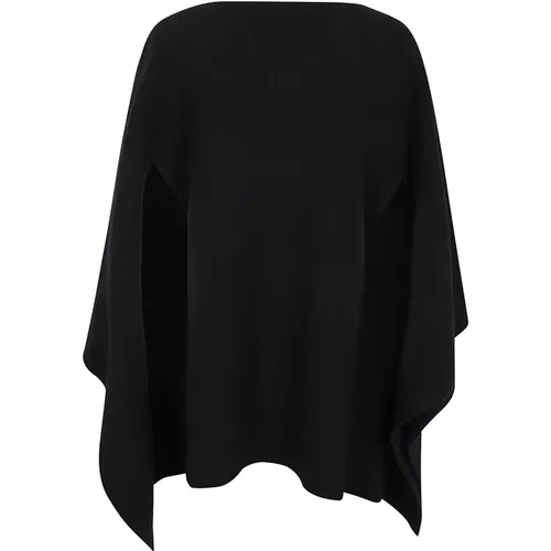 Hades Cape , female, Sizes: S - Jil Sander - Modalova