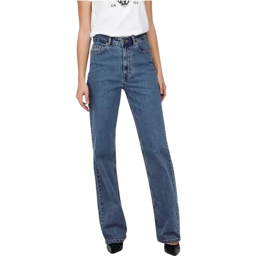 Camille Life DNM Jeans Only - Only - Modalova