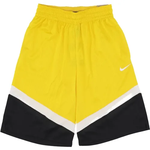 Sportswear Nike - Nike - Modalova