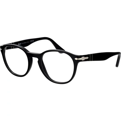 Stylish Optical Glasses 0Po3284V , female, Sizes: 48 MM - Persol - Modalova