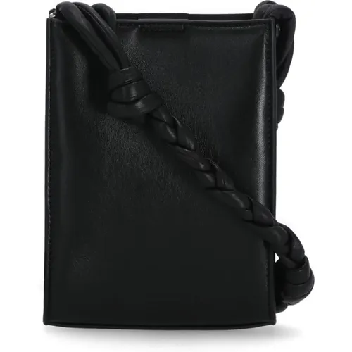 Bags.. , female, Sizes: ONE SIZE - Jil Sander - Modalova