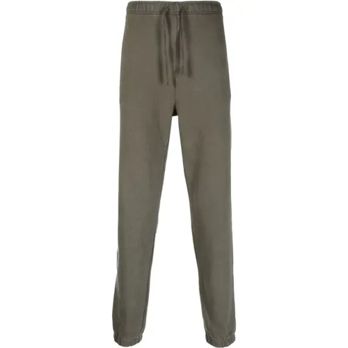 Athletic Trousers , male, Sizes: M, S - Ralph Lauren - Modalova