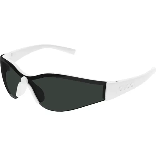 Sunglasses with Accessories , female, Sizes: ONE SIZE - Gucci - Modalova