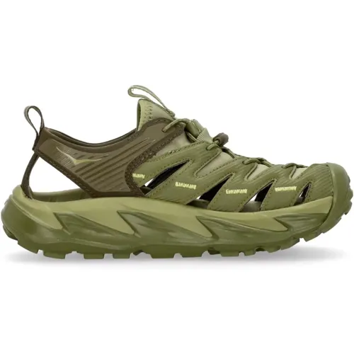 Wald Boden Outdoor Schuhe , Herren, Größe: 43 EU - Hoka One One - Modalova