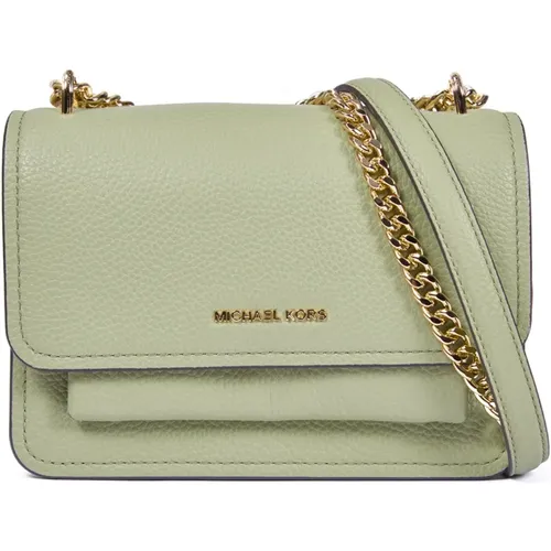 Stylish Bags for Everyday Use , female, Sizes: ONE SIZE - Michael Kors - Modalova