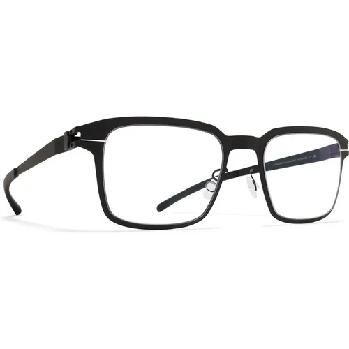 Matis Eyewear Frames , male, Sizes: 51 MM - Mykita - Modalova