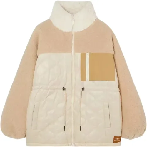 Beige Herrenjacke OOF Wear - OOF Wear - Modalova