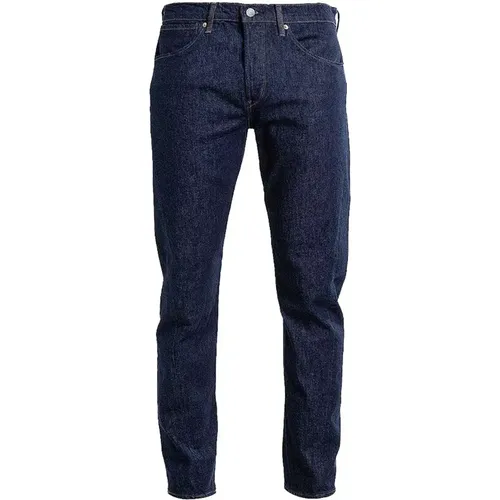 Trousers Levi's - Levis - Modalova