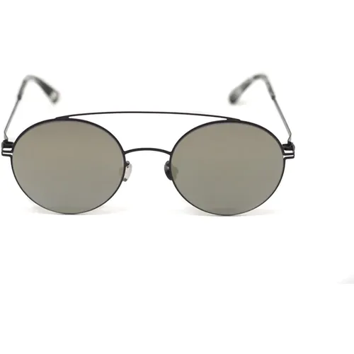 Moderne Sonnenbrille Aira Lite Kollektion - Mykita - Modalova