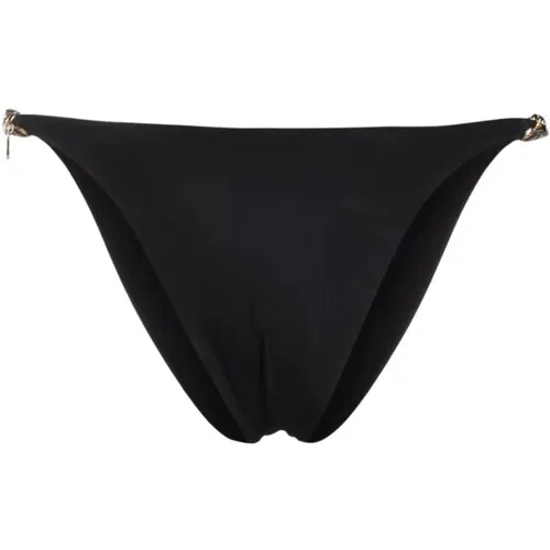 Bottoms , Damen, Größe: M - Stella Mccartney - Modalova