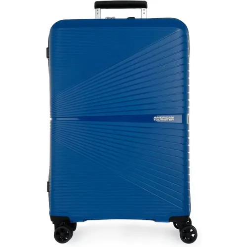 Bags , unisex, Sizes: ONE SIZE - American Tourister - Modalova