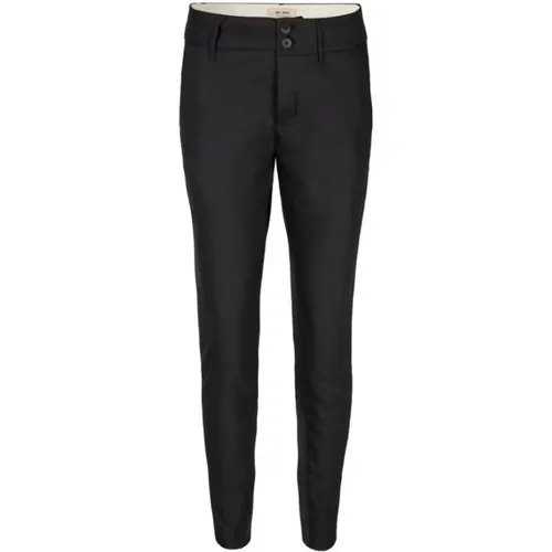 Slim-fit Trousers MOS MOSH - MOS MOSH - Modalova