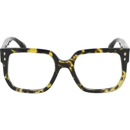 Glasses , female, Sizes: 53 MM - Isabel marant - Modalova
