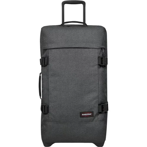 Travel bag Tranverz M , unisex, Sizes: ONE SIZE - Eastpak - Modalova