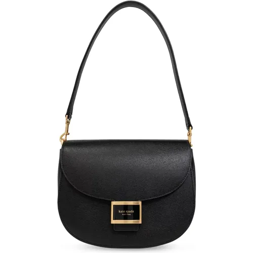 Katy Schultertasche Kate Spade - Kate Spade - Modalova