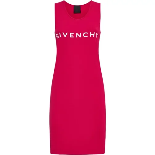 Elegant Dresses for Women , female, Sizes: S - Givenchy - Modalova