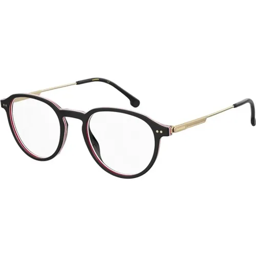 Glasses , unisex, Sizes: 49 MM - Carrera - Modalova