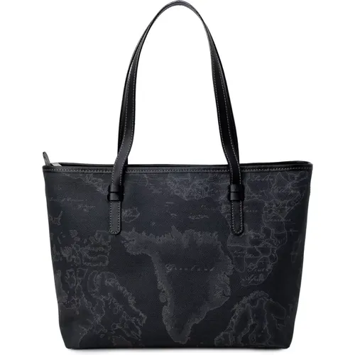 Stilvolle Tote Tasche für Frauen - Alviero Martini 1a Classe - Modalova