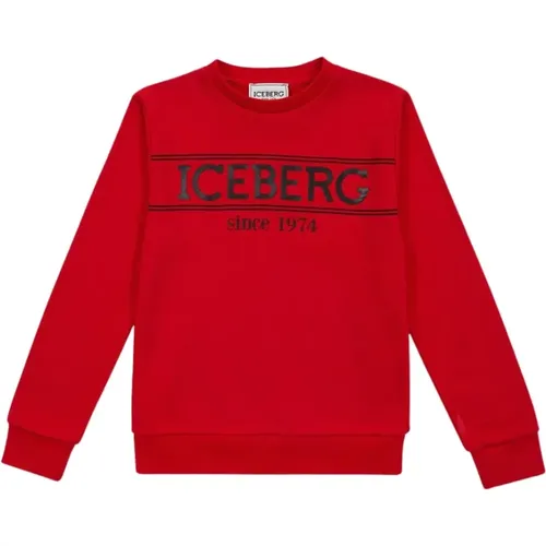 Sweatshirts Iceberg - Iceberg - Modalova