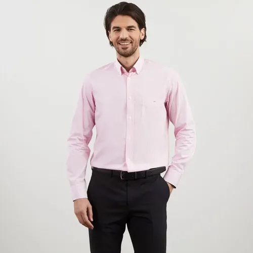 Shirts , male, Sizes: M - Eden Park - Modalova