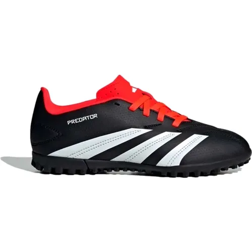 Predator Club Fußballschuhe für Kinder - Adidas - Modalova