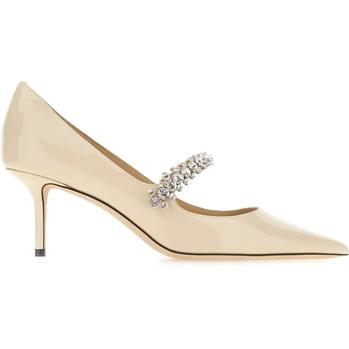 Pumps Jimmy Choo - Jimmy Choo - Modalova