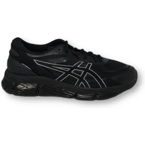 Shoes , male, Sizes: 9 1/2 UK, 7 1/2 UK, 9 UK, 8 1/2 UK, 10 1/2 UK, 8 UK - ASICS - Modalova