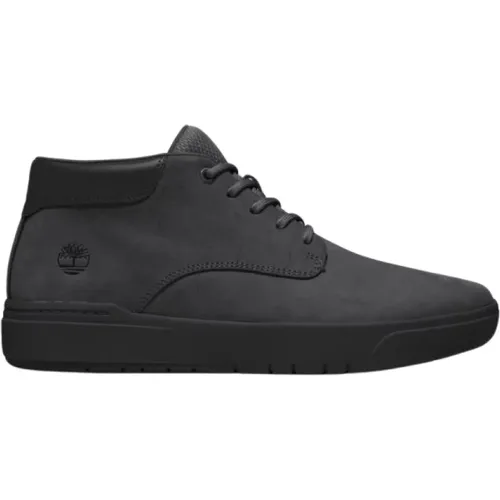 Cool Boys Sneakers , male, Sizes: 7 1/2 UK, 9 1/2 UK, 7 UK, 10 UK, 11 1/2 UK, 6 UK, 13 1/2 UK, 11 UK, 9 UK, 8 UK, 12 UK - Timberland - Modalova