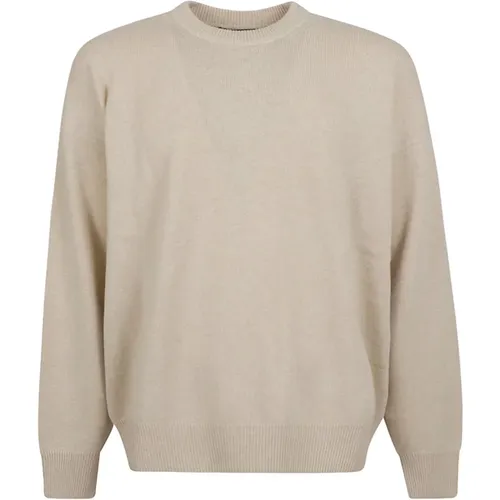 Sweatshirt Balenciaga - Balenciaga - Modalova