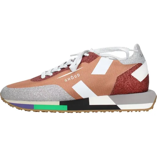 Sneakers MultiColour Ghoud - Ghoud - Modalova