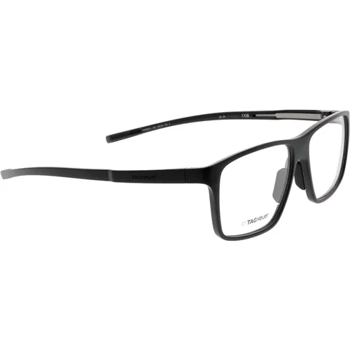 Glasses , unisex, Sizes: ONE SIZE - Tag Heuer - Modalova