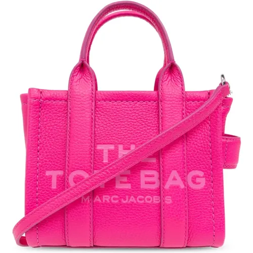 Schultertasche 'The Tote Bag' - Marc Jacobs - Modalova