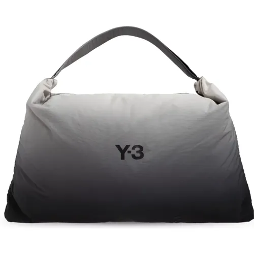 Schultertasche Y-3 - Y-3 - Modalova